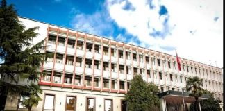 Armëpushimi Liban-Izrael, reagon Ministria e Jashtme e Shqipërisë