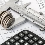 Euro arrin minimum të ri historik, ja me sa këmbehet sot monedha europiane