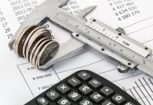 Euro arrin minimum të ri historik, ja me sa këmbehet sot monedha europiane