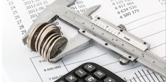 Euro arrin minimum të ri historik, ja me sa këmbehet sot monedha europiane