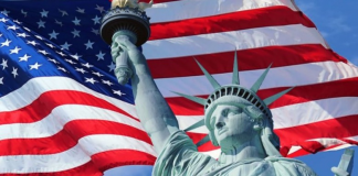 Vetëm 2 ditë afat për aplikimin e Lotarisë Amerikane, paralajmërimi i ambasadës për aplikuesit