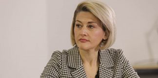 Kusari: Serbia s’do të kthehet kurrë në Kosovë