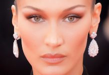 Bella Hadid shqetëson fansat, tregon për përkeqësim të sëmundjes me të cilën po përballet prej vitesh