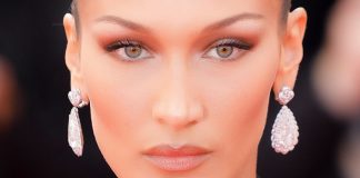 Bella Hadid shqetëson fansat, tregon për përkeqësim të sëmundjes me të cilën po përballet prej vitesh