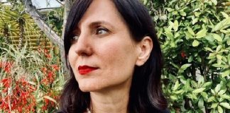 Në 2023, një sy ndryshe ndaj çdo këndi të Shqipërisë