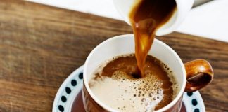 Sa kafe duhet të pini për të humbur në peshë? Studimi që vërteton vetitë e kafes