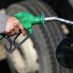 Rritet sërish çmimi i naftës, kalon 100 dollarë për fuçi pas bllokadës në Ngushticën e Hormuzit