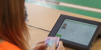 Zgjedhjet e 14 majit/ Ja bashkitë që do të kenë votim dhe numërim elektronik