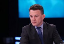 Berat Buzhala: Koalicioni i “hejterave” po amniston Rusinë, vetëm për të fajësuar Edi Ramën