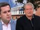 “S’kam ambicie për kryetar partie, dua të drejtoj Bashkinë e Tiranës”- Ilir Alimehmeti: Salianji? Ashpërsimi i tonit nuk është pozitiv, s’e mbështes!