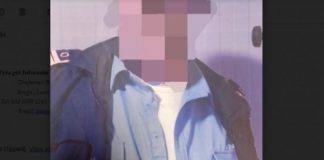 Rikthehen tensionet në veri? Shtetasi serb plagos policin e Kosovës në Jarinjë