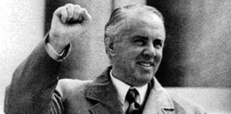 Dokumentet sekrete të tre ngjarjeve që tronditën Shkodrën në ’79-ën dhe që u mbajtën sekret nga regjimi komunist