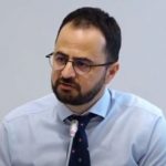 U zgjodh “Avokat i Popullit” me firmat e Berishës, reagon për herë të parë Endri Shabani