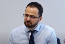 U zgjodh “Avokat i Popullit” me firmat e Berishës, reagon për herë të parë Endri Shabani