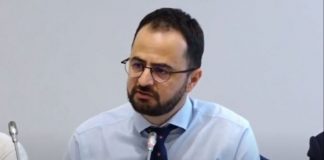 U zgjodh “Avokat i Popullit” me firmat e Berishës, reagon për herë të parë Endri Shabani