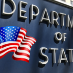 DASH njofton pezullimin e menjëhershëm të vizave për mbajtësit e pasaportave afgane