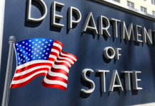 DASH njofton pezullimin e menjëhershëm të vizave për mbajtësit e pasaportave afgane