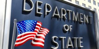 DASH njofton pezullimin e menjëhershëm të vizave për mbajtësit e pasaportave afgane