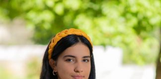 Të flasim hapur për Tiranën dhe për rininë