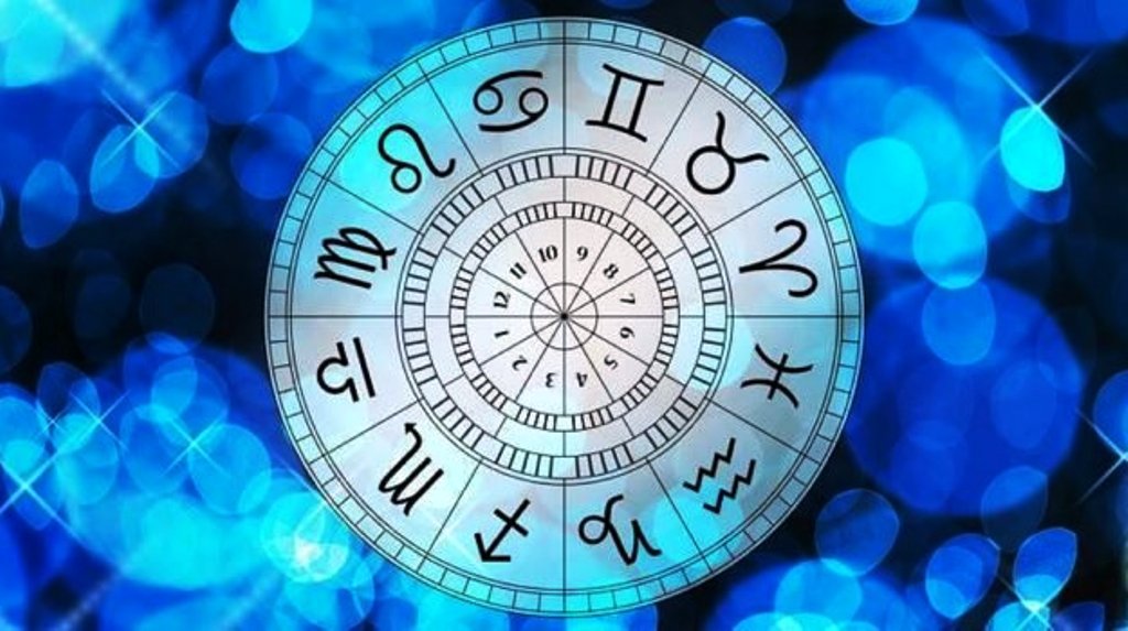 Horoskopi 18 Qershor, çfarë kanë parashikuar yjet për ju sot www.lexo.al