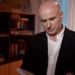 Mero Baze: Katër vjet armike SHBA, tani katër vjet armike BE