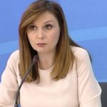 Mazhoranca rrëzon nisëm e Tabakut për statusin e minatorit, Manja: Do i krijonte peshë buxhetit të shtetit