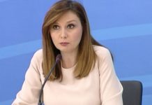 Mazhoranca rrëzon nisëm e Tabakut për statusin e minatorit, Manja: Do i krijonte peshë buxhetit të shtetit