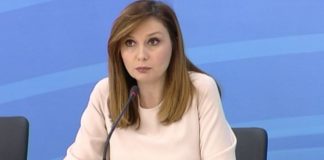 Mazhoranca rrëzon nisëm e Tabakut për statusin e minatorit, Manja: Do i krijonte peshë buxhetit të shtetit