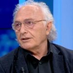 Frrok Çupi: Saliu gaboi kur nuk fshehu trupat