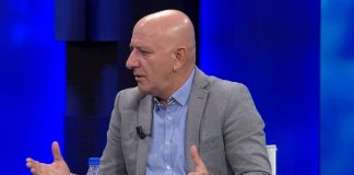 “Bilanci politik i Berishës, katastrofal” – Roland Bejko: Që pas ’97-ës PD nuk ka qenë kurrë kaq dobët