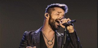 Të gjithë në shesh! Ricky Martin do të ndezë Tiranën më 20 korrik, ylli i muzikës do të shoqërohet nga orkestra e Operës! Ja si mund t’i porosisni biletat