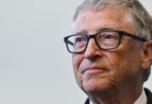 Bill Gates: Inteligjenca artificiale mund të shkaktojë vdekjen e një miliard njerëzve