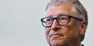 Bill Gates: Inteligjenca artificiale mund të shkaktojë vdekjen e një miliard njerëzve