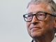 Bill Gates: Inteligjenca artificiale mund të shkaktojë vdekjen e një miliard njerëzve
