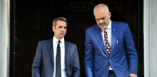 “Ligji i luftës me Greqinë zonë e minuar”/ Historiani Kasmi: Do vendosin kushte