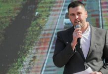 Apeli i GJKKO-së konfirmoi vendimin me 1 vit burg/ Edison Memolla pritet të vetë-dorëzohet nesër në Polici