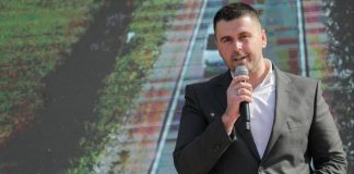 Apeli i GJKKO-së konfirmoi vendimin me 1 vit burg/ Edison Memolla pritet të vetë-dorëzohet nesër në Polici