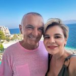 “Më vjen keq që PL po shkon drejt shuarjes”, Monika Kryemadhi: Ilir Meta u harrua në burg!