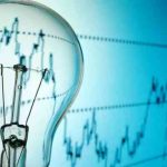 Bizneset “maskohen” si klientë familjarë/ FSHU kontrolle për verifikimin e kontrolleve të energjisë