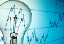 Bizneset “maskohen” si klientë familjarë/ FSHU kontrolle për verifikimin e kontrolleve të energjisë