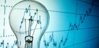 Bizneset “maskohen” si klientë familjarë/ FSHU kontrolle për verifikimin e kontrolleve të energjisë