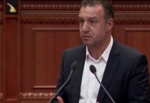 Shalsi: Platforma e donacioneve në QSUT garanton transparencën, nevojat janë plotësuar