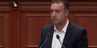 Shalsi: Platforma e donacioneve në QSUT garanton transparencën, nevojat janë plotësuar