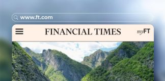 Rama publikon artikullin e “Financial Time”: Njihuni me Shqipërinë, majat e maleve ku vendasit i kthyen stanet në vatra mikpritjeje