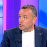 Tensionet për gjuhën shqipe! Karamuço zbulon TË PATHËNAT: Donin të helmonin ambasadorin shqiptar në Maqedoninë e Veriut