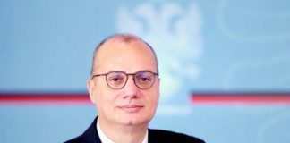 Hungaria i dha dritën jeshile anëtarësimit të Suedisë në NATO, ministri Hasani: Do ta forcojë sigurinë e rajonit dhe Aleancës