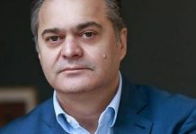 “A keni ju familje, nder e dinjitet?”, Ben Blushi humb durimin pas komenteve për protestën e Zvërnecit