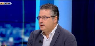 Blinken në Tiranë, Minxhozi: Vizitë e rëndësishme. Konfirmon realitetin e ri, Shqipëria vend që ofron stabilitet në rajon