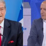 “Presioni ndaj Berishës është rritur”, Bejko: Premtoi rikthim të shpejtë, por zhgënjeu. Salianji, figurë në ngjitje në PD