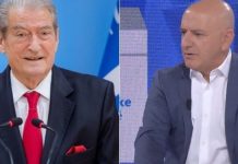 “Presioni ndaj Berishës është rritur”, Bejko: Premtoi rikthim të shpejtë, por zhgënjeu. Salianji, figurë në ngjitje në PD